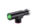 Product Image Of WWH10-63CTLV3